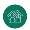 Gutter Cleaning Logo